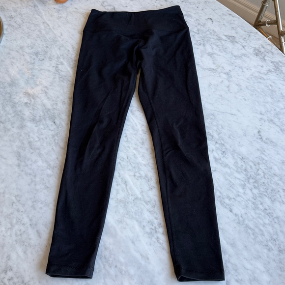 High Waist Legging Bundle - Picture 2 of 12